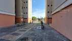 Foto 28 de Apartamento com 3 Quartos à venda, 87m² em Dois Córregos, Piracicaba