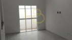 Foto 9 de Casa de Condomínio com 2 Quartos para alugar, 170m² em Cajuru do Sul, Sorocaba