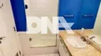 Foto 20 de Apartamento com 4 Quartos à venda, 330m² em Leblon, Rio de Janeiro