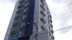 Foto 30 de Apartamento com 2 Quartos à venda, 89m² em Centro, Camboriú