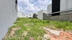 Foto 7 de Lote/Terreno à venda, 308m² em Jardim São Marcos, Valinhos