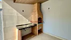 Foto 14 de Casa de Condomínio com 3 Quartos à venda, 128m² em Piracicamirim, Piracicaba