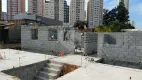 Foto 12 de Apartamento com 3 Quartos à venda, 44m² em Saúde, São Paulo