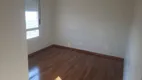 Foto 14 de Apartamento com 3 Quartos para venda ou aluguel, 134m² em Jardim Olympia, São Paulo