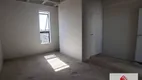 Foto 2 de Sala Comercial à venda, 27m² em Liberdade, Belo Horizonte