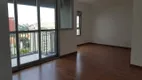 Foto 2 de Apartamento com 1 Quarto para alugar, 36m² em Sumarezinho, São Paulo