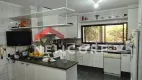 Foto 9 de Casa com 4 Quartos à venda, 450m² em Vila Rio Branco, São Paulo