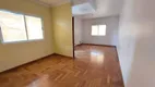 Foto 5 de Casa de Condomínio com 3 Quartos à venda, 134m² em Vila Santo Antônio, Cotia