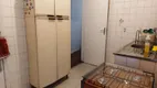 Foto 22 de Apartamento com 3 Quartos à venda, 106m² em Leblon, Rio de Janeiro