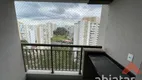 Foto 5 de Apartamento com 2 Quartos à venda, 56m² em Vila Andrade, São Paulo