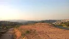 Foto 12 de Lote/Terreno à venda, 150m² em Lajeado, Cotia