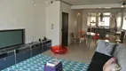 Foto 26 de Apartamento com 3 Quartos à venda, 141m² em Vila Nova Conceição, São Paulo