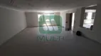 Foto 4 de Sala Comercial com 1 Quarto para alugar, 500m² em Cazeca, Uberlândia