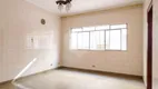 Foto 40 de Casa com 4 Quartos à venda, 305m² em Moema, São Paulo