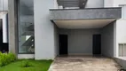 Foto 18 de Casa de Condomínio com 3 Quartos à venda, 125m² em Condominio Reserva Ipanema, Sorocaba