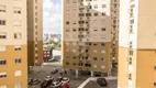 Foto 32 de Apartamento com 3 Quartos à venda, 65m² em Partenon, Porto Alegre