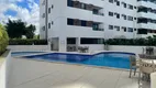 Foto 20 de Apartamento com 2 Quartos à venda, 50m² em Antares, Maceió