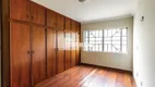 Foto 36 de Casa com 4 Quartos à venda, 470m² em Lago Norte, Brasília