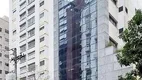 Foto 37 de Ponto Comercial à venda, 109m² em Jardins, São Paulo