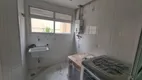 Foto 5 de Apartamento com 2 Quartos à venda, 115m² em Vila Ema, São José dos Campos