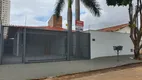 Foto 11 de Casa com 3 Quartos à venda, 156m² em Jardim Atlântico, Goiânia