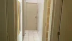 Foto 6 de Casa com 3 Quartos à venda, 280m² em Engenho do Meio, Recife