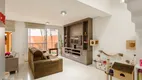 Foto 4 de Casa de Condomínio com 3 Quartos à venda, 190m² em Jardim Prudência, São Paulo
