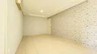 Foto 18 de Apartamento com 4 Quartos à venda, 274m² em Tambaú, João Pessoa