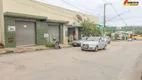 Foto 11 de Ponto Comercial para alugar, 52m² em Ermida, Divinópolis