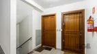 Foto 6 de Apartamento com 3 Quartos à venda, 117m² em Menino Deus, Porto Alegre