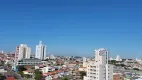 Foto 28 de Apartamento com 2 Quartos à venda, 51m² em Gaivota Praia, Itanhaém