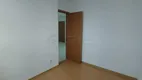 Foto 9 de Apartamento com 2 Quartos à venda, 47m² em Piedade, Jaboatão dos Guararapes