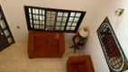 Foto 10 de Sobrado com 2 Quartos à venda, 275m² em Horto Santo Antonio, Jundiaí