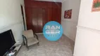 Foto 10 de Apartamento com 2 Quartos à venda, 127m² em Encruzilhada, Santos