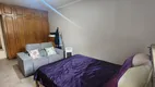 Foto 18 de Sobrado com 3 Quartos à venda, 142m² em Vila Guilherme, São Paulo