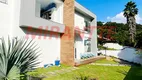 Foto 40 de Casa de Condomínio com 4 Quartos à venda, 400m² em Parque Imperial, Mairiporã