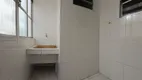 Foto 16 de Apartamento com 3 Quartos para alugar, 120m² em Embaré, Santos