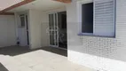 Foto 8 de Apartamento com 1 Quarto à venda, 80m² em Boqueirão, Santos