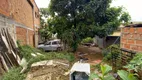 Foto 7 de Lote/Terreno à venda, 360m² em Sotelândia, Cariacica