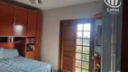 Foto 20 de Casa com 3 Quartos à venda, 131m² em Jardim Santa Mercedes, Jaguariúna