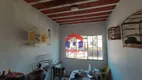 Foto 27 de Casa de Condomínio com 3 Quartos à venda, 126m² em Europa, Belo Horizonte