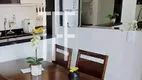 Foto 5 de Apartamento com 2 Quartos à venda, 75m² em Jardim Margarida, Campinas