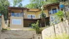Foto 6 de Casa com 5 Quartos à venda, 280m² em Matapaca, Niterói