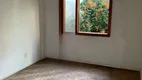 Foto 16 de Apartamento com 2 Quartos à venda, 114m² em Pinheiros, São Paulo