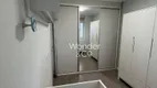 Foto 25 de Apartamento com 2 Quartos à venda, 62m² em Fundaçao, São Caetano do Sul