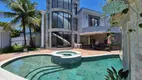 Foto 2 de Casa de Condomínio com 6 Quartos à venda, 950m² em Barra da Tijuca, Rio de Janeiro
