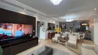 Foto 10 de Casa de Condomínio com 3 Quartos à venda, 213m² em IMIGRANTES, Nova Odessa