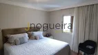 Foto 20 de Apartamento com 3 Quartos à venda, 165m² em Alto Da Boa Vista, São Paulo