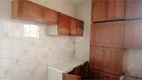 Foto 18 de Apartamento com 1 Quarto à venda, 61m² em Vila Mariana, São Paulo
