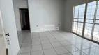 Foto 5 de Casa com 4 Quartos para alugar, 230m² em Santa Luzia, Uberlândia